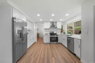 779 Cholla Rd, Chula Vista, CA 91910 - Photo 9