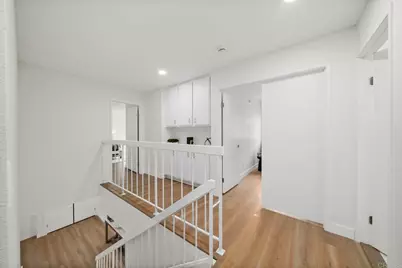 779 Cholla Rd, Chula Vista, CA 91910 - Photo 11