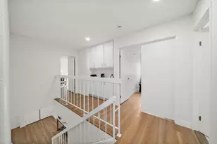 779 Cholla Rd, Chula Vista, CA 91910 - Photo 11