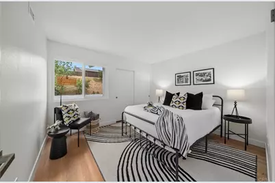 779 Cholla Rd, Chula Vista, CA 91910 - Photo 17