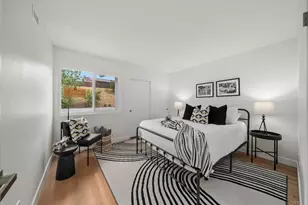 779 Cholla Rd, Chula Vista, CA 91910 - Photo 17