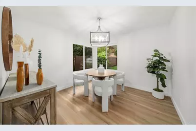 779 Cholla Rd, Chula Vista, CA 91910 - Photo 15