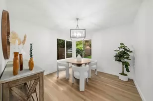 779 Cholla Rd, Chula Vista, CA 91910 - Photo 15