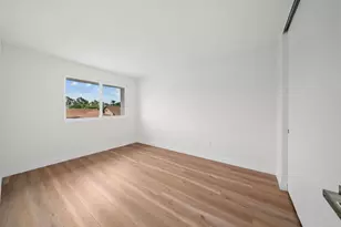 779 Cholla Rd, Chula Vista, CA 91910 - Photo 21