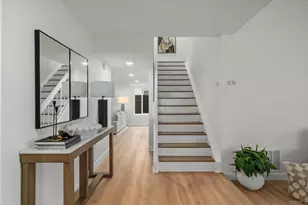 779 Cholla Rd, Chula Vista, CA 91910 - Photo 3