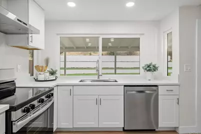 779 Cholla Rd, Chula Vista, CA 91910 - Photo 7