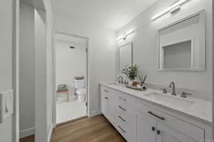 779 Cholla Rd, Chula Vista, CA 91910 - Photo 19
