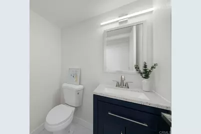 779 Cholla Rd, Chula Vista, CA 91910 - Photo 13