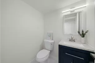779 Cholla Rd, Chula Vista, CA 91910 - Photo 13