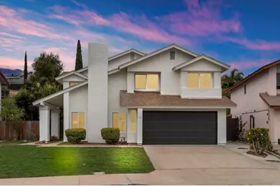 779 Cholla Rd, Chula Vista, CA 91910 - Photo 1