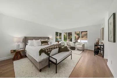 779 Cholla Rd, Chula Vista, CA 91910 - Photo 13