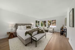 779 Cholla Rd, Chula Vista, CA 91910 - Photo 13