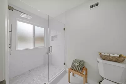 779 Cholla Rd, Chula Vista, CA 91910 - Photo 19