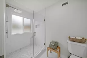 779 Cholla Rd, Chula Vista, CA 91910 - Photo 19