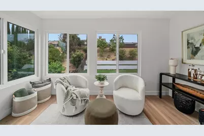 779 Cholla Rd, Chula Vista, CA 91910 - Photo 3