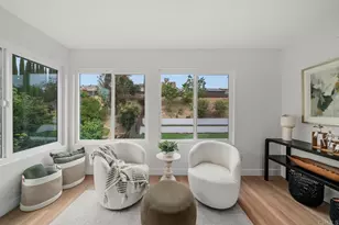 779 Cholla Rd, Chula Vista, CA 91910 - Photo 3
