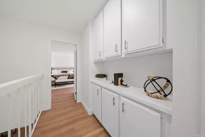 779 Cholla Rd, Chula Vista, CA 91910 - Photo 11
