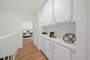 779 Cholla Rd, Chula Vista, CA 91910 - Photo 11