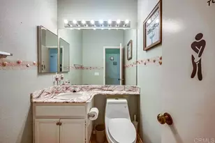 33018 Terrace Dr, Temecula, CA 92592 - Photo 21