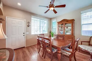 33018 Terrace Dr, Temecula, CA 92592 - Photo 9