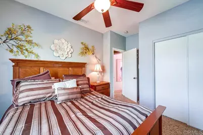 33018 Terrace Drive, Temecula, CA 92592 - Photo 37