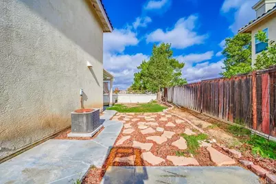 33018 Terrace Drive, Temecula, CA 92592 - Photo 41
