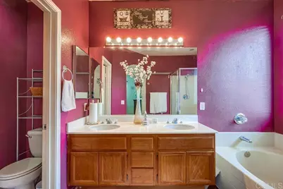 33018 Terrace Drive, Temecula, CA 92592 - Photo 29