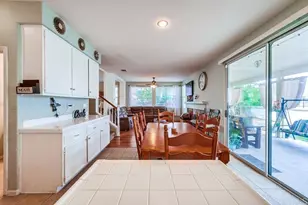 33018 Terrace Dr, Temecula, CA 92592 - Photo 19