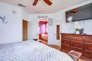 33018 Terrace Dr, Temecula, CA 92592 - Photo 27