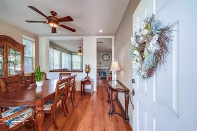 33018 Terrace Drive, Temecula, CA 92592 - Photo 7