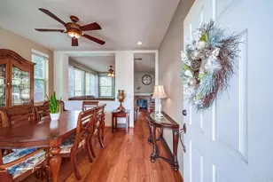 33018 Terrace Dr, Temecula, CA 92592 - Photo 7