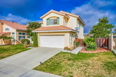 33018 Terrace Drive, Temecula, CA 92592 - Photo 3