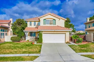 33018 Terrace Dr, Temecula, CA 92592 - Photo 1