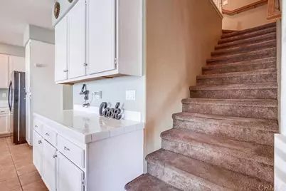 33018 Terrace Drive, Temecula, CA 92592 - Photo 23