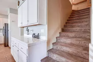 33018 Terrace Dr, Temecula, CA 92592 - Photo 23