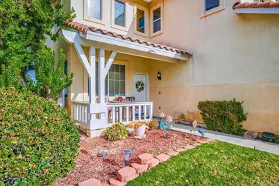 33018 Terrace Drive, Temecula, CA 92592 - Photo 5