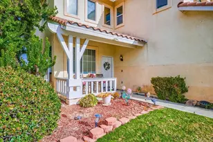 33018 Terrace Dr, Temecula, CA 92592 - Photo 5