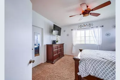 33018 Terrace Drive, Temecula, CA 92592 - Photo 25