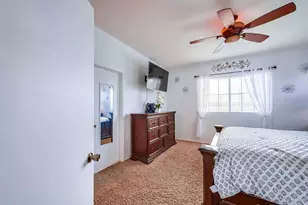 33018 Terrace Dr, Temecula, CA 92592 - Photo 25