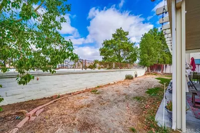 33018 Terrace Drive, Temecula, CA 92592 - Photo 45
