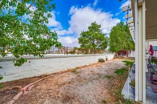 33018 Terrace Dr, Temecula, CA 92592 - Photo 45