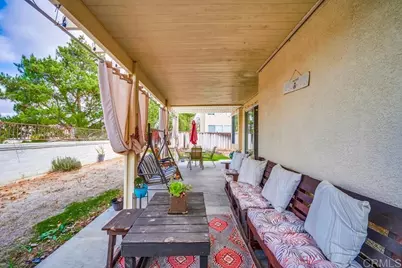 33018 Terrace Drive, Temecula, CA 92592 - Photo 43