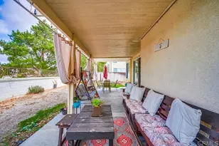 33018 Terrace Dr, Temecula, CA 92592 - Photo 43