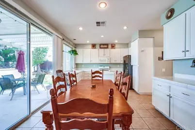 33018 Terrace Drive, Temecula, CA 92592 - Photo 15