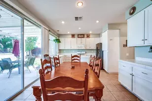 33018 Terrace Dr, Temecula, CA 92592 - Photo 15