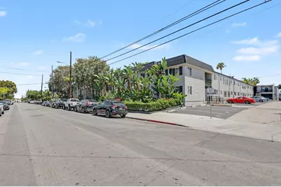 3535 Madison Avenue #131, San Diego, CA 92116 - Photo 35