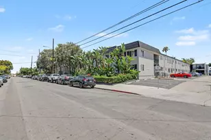3535 Madison Ave, San Diego, CA 92116 - Photo 35