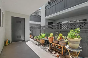 3535 Madison Ave, San Diego, CA 92116 - Photo 27