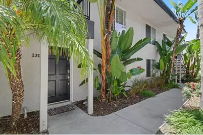 3535 Madison Avenue #131, San Diego, CA 92116 - Photo 9