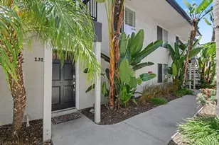 3535 Madison Ave, San Diego, CA 92116 - Photo 9